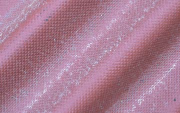 Loscoe fibreglass roofing costs