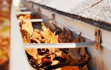 Loscoe gutter cleaning companies