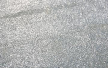 Loscoe laminate fibreglass or shingles?