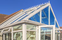 Loscoe conservatory roof repairs
