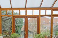 free Loscoe conservatory roof repair quotes