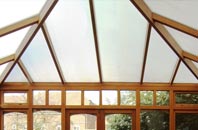 Loscoe conservatory repair companies