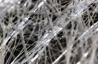 free Loscoe fibreglass roof repair quotes