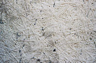 free Loscoe fibreglass roof quotes