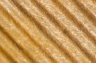 find rated Loscoe roofers