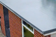 free Loscoe flat roofing insulation quotes