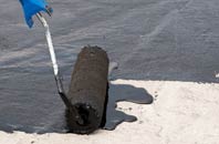 find rated Loscoe roof sealing companies