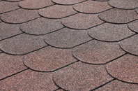 free Loscoe rubber roofing quotes