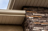 free Loscoe soffit repair quotes
